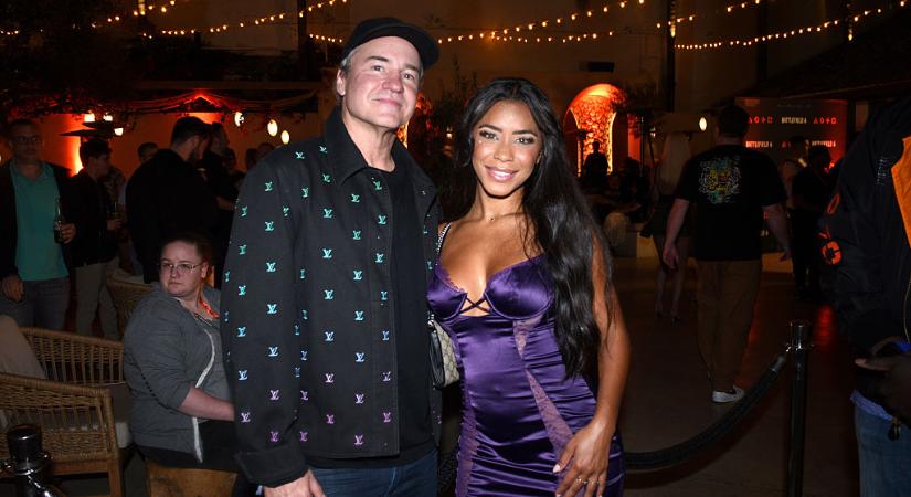 Megrázó videón a játékfejlesztő halálos balesete