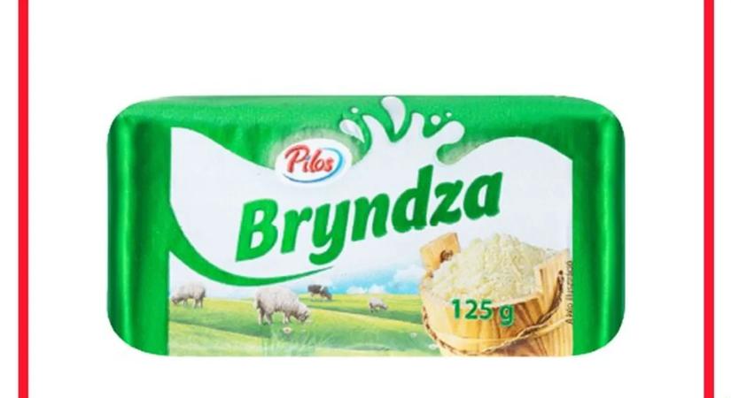 Nagy a baj: súlyos betegséget okozhat a Lidl egyik terméke