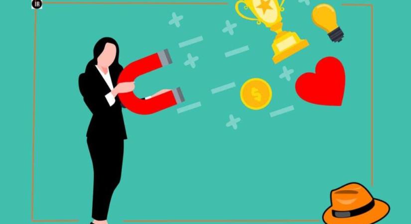 Újabb NER-feleségről derült ki, hogy remek üzletasszony – Jól választanak a fiúk, vagy a frigy hatására jön elő a lányok kivételes erőssége?