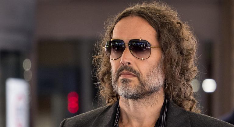 Újabb nők vádolták meg nemi erőszakkal és szexuális zaklatással Russel Brandet