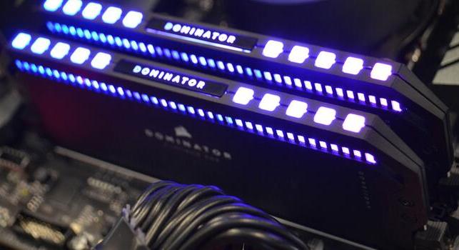 Az előrejelzések szerint a RAM-mizéria rendesen hazavághatja a PC-s piacot 2026-ra