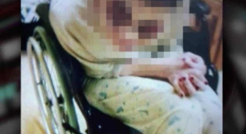 RTL: Évek óta rendszeresen verik a fogyatékosságal élőket egy veszprémi szociális otthonban