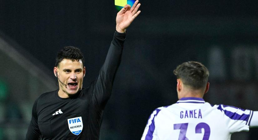 Távozóval erősít az Újpest