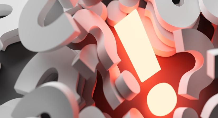 Már csak alig másfél hónap áll rendelkezésre a permetezési adatok bejelentésére