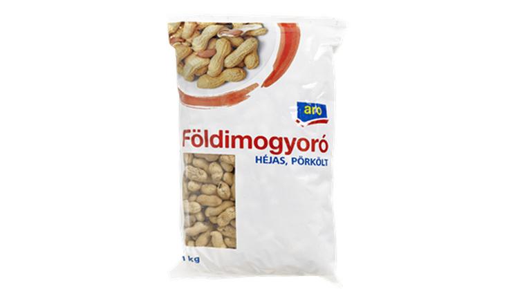 Több élelmiszert visszahívtak a forgalomból, a Lidl és a METRO is érintett