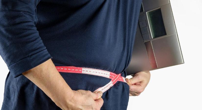 Történelmi döntés, fogyókúrás „csodaszer” kapott zöld utat az Egyesült Államokban