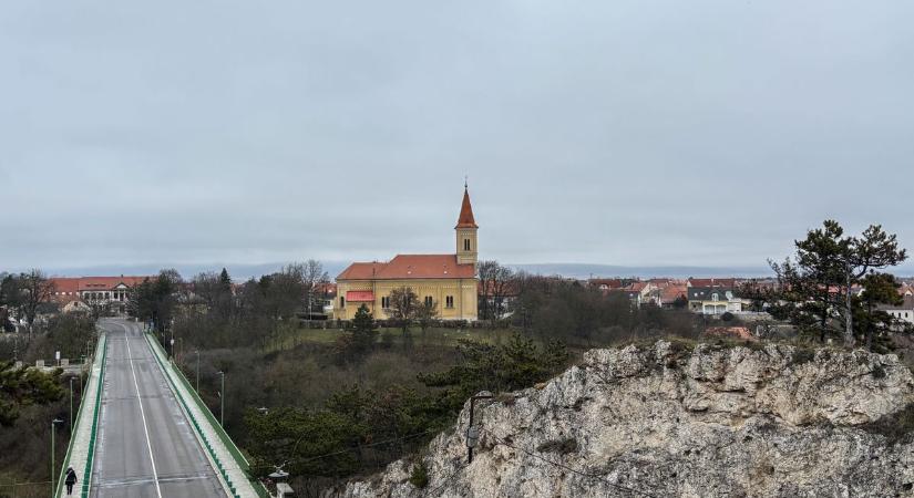 Búcsú Vinkler Beától, ennyi gyerektartást kap Tóth Gabi – ez történt márciusban Veszprém vármegyében