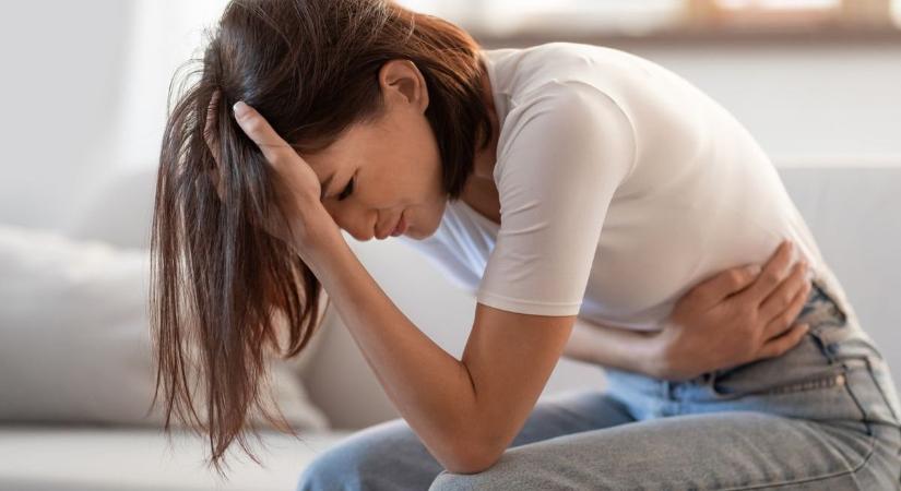 Ha baj van – ügyeletes gyógyszertárak Zalában karácsonykor