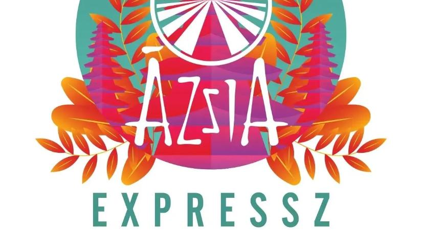 Lehullt a lepel: ez lesz az Ázsia Expressz új évadának helyszíne