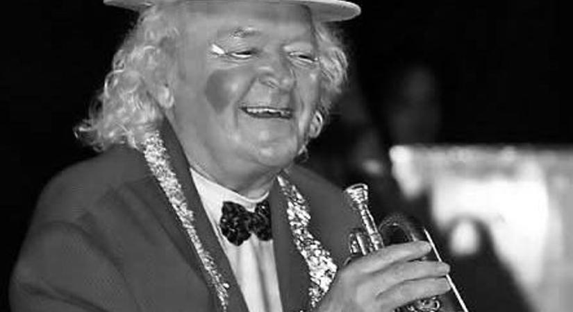 Nincs mááásik: meghalt a leghíresebb magyar bohóc