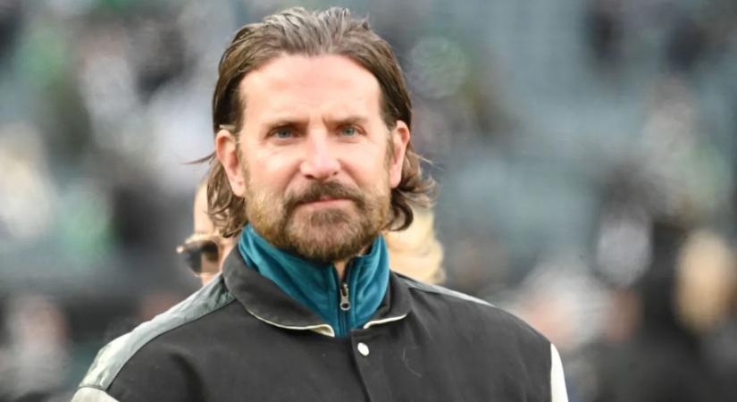 Bradley Cooper komoly lépést tett a házasság felé Gigi Hadiddal