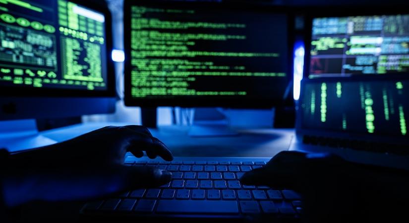 Lecsapott az Interpol a zsarolóvírust használó bűnözőkre