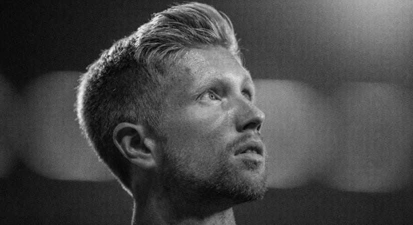 Szörnyű baleset okozta a focista halálát - a Bundesligában is gyászolják