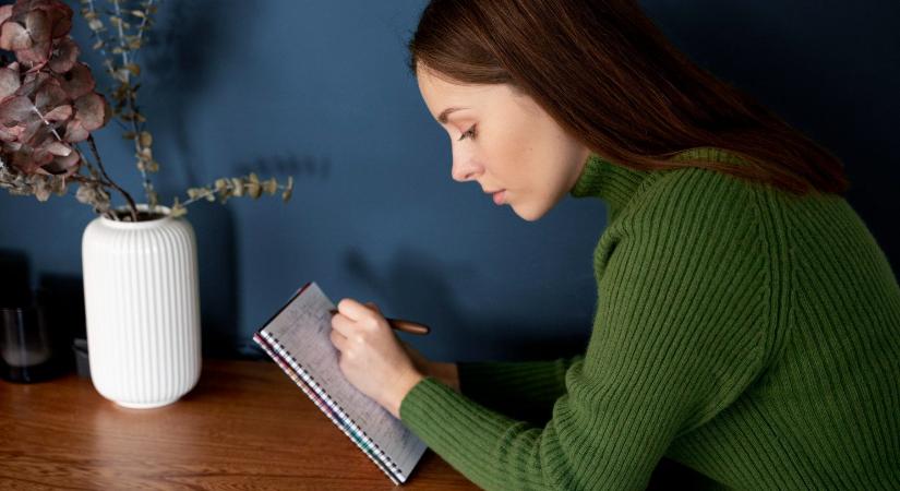 A leggyakrabban megszegett újévi fogadalmak, és amit megtehetsz, hogy idén tényleg sikerüljön