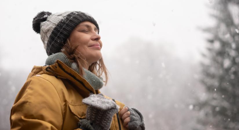 3 csillagjegy, aki végre fellélegezhet az év végén