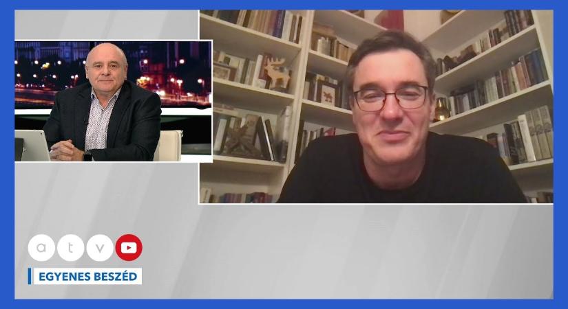 Karácsony reagált Gulyás szavaira: veszélyben a város működése?