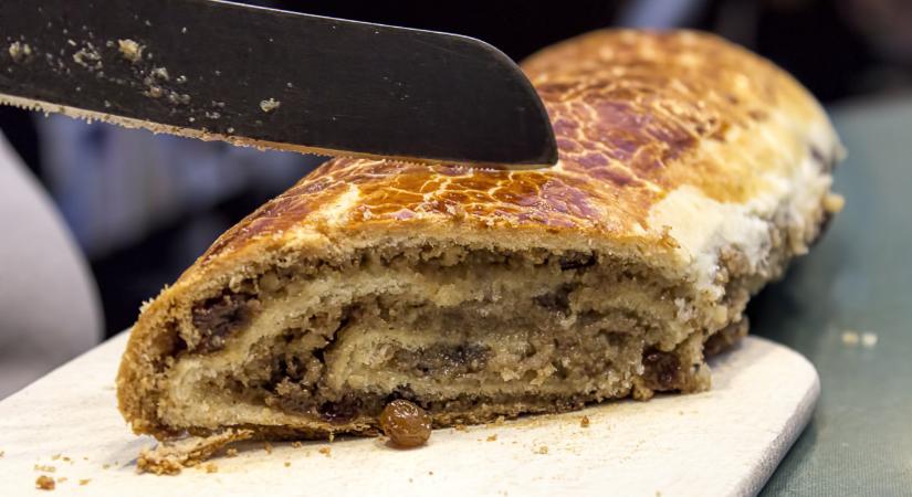 Itt van a reflux, itt van újra – mire figyeljünk az ünnepi szezonban?