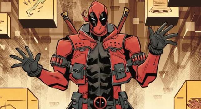 A NetEase célja 2026-ra, hogy a Marvel Rivals legyen az egyik legtöbbet kínáló játék