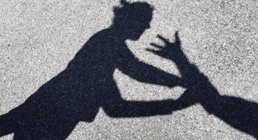 Évek óta bántalmazhatják a gondozottakat egy veszprémi szociális intézmény dolgozói