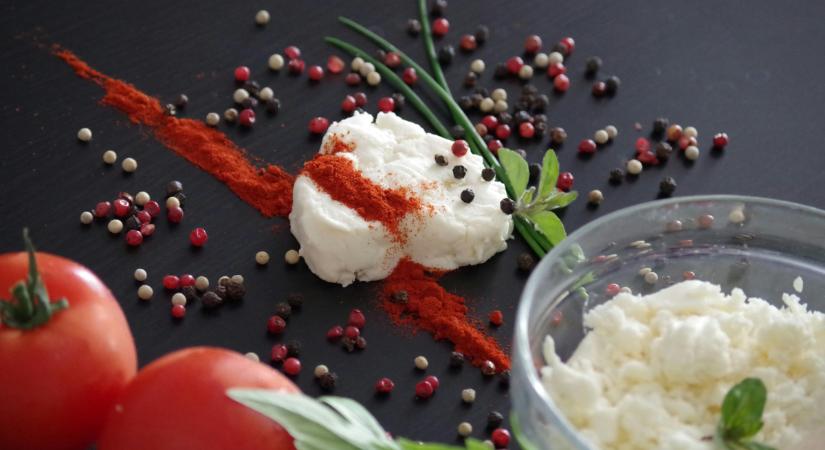 Ezt a sajtot vetted a boltban? Azonnal dobd ki! Kivonták a forgalomból