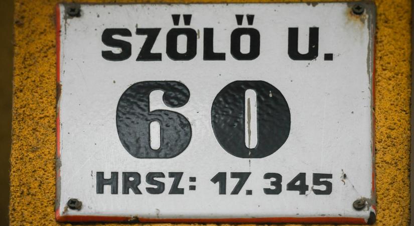Nettó 310 ezer forintért alkalmaznának gyermekfelügyelőket a Szőlő utcai javítóintézetben