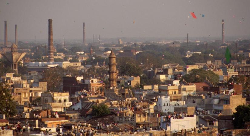 75 millió forint értékű bálnahányadékkal menekült a férfi, elkapták