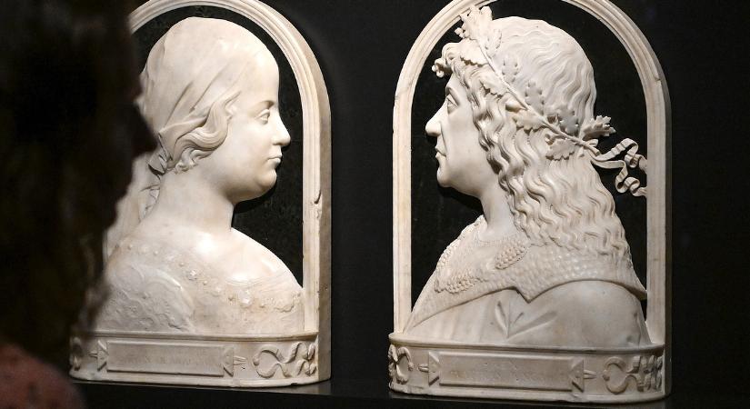 Megtalálták Mátyás király maradványait? Ez a felfedezés mindent megváltoztathat