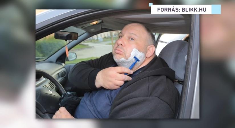 „Nagyon félek a téltől” – segélykérő levelek ezrei érkeznek karácsony előtt