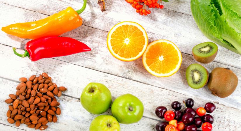 Ki ne dobd! Ezeknek a gyümölcsöknek a magja aranyat ér!