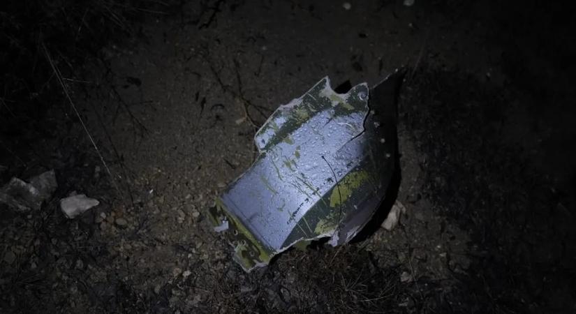 Nemzetközi döbbenet: meghalt a líbiai vezérkari főnök egy repülőbalesetben