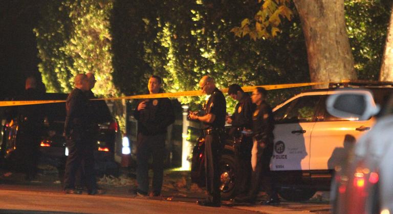 Pillanatokkal a támadást követően meghalhatott Rob Reiner és felesége