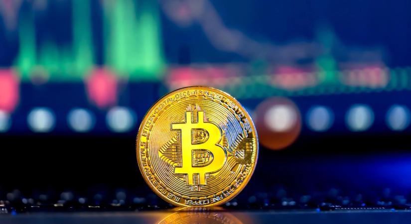 A Bitcoin az 88,000-as szinten oldalaz — A Digitap (TAP) 5-szörös hozamot céloz, mint a legjobb kripto előértékesítési rotációs lehetőség