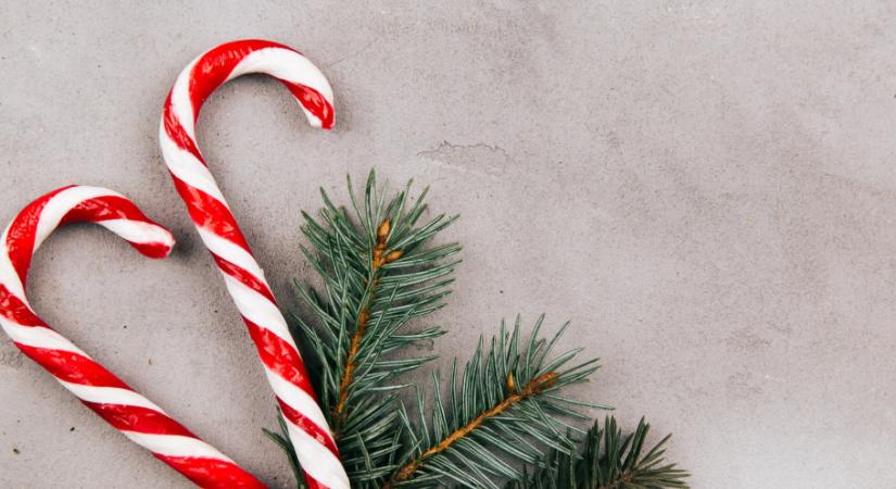 Íme a karácsonyi fejtörő, ami alaposan megdolgoztatja az elméd – jár a bejgli, ha sikerül megoldani