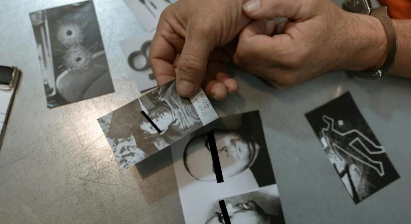 Kegyetlen módon végzett áldozataival a sorozatgyilkos nő - mindent bevallott a tárgyaláson