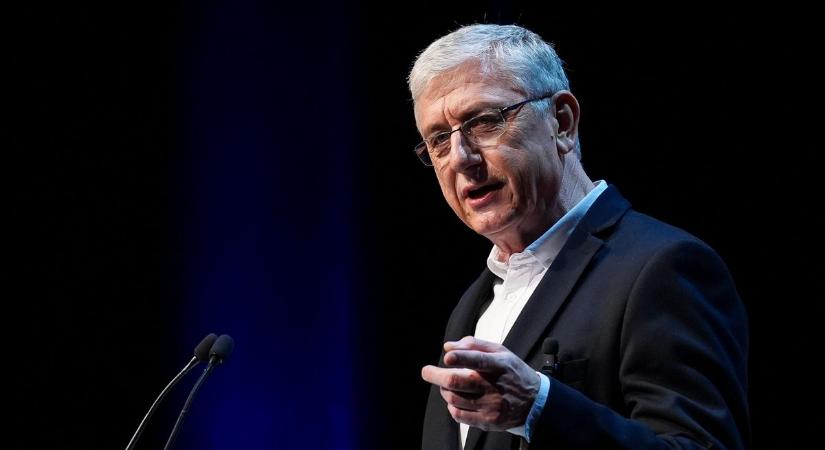 Orbán Viktor kiosztotta Zelenszkijt; az Európai Bizottság megemelte a kalapját Magyarország előtt; lekapcsolták Gyurcsány Ferencet