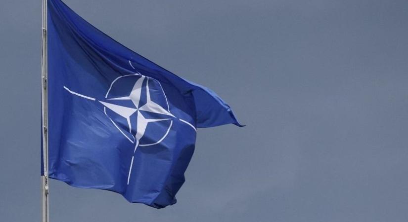 Rejtélyes légi katasztrófa történt egy NATO-tagállamban: több magas rangú vezető is életét vesztette