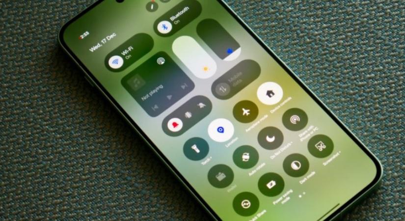 Két izmos telefonnal indul a OnePlus Turbo széria, hatalmas akkumulátor lesz bennük