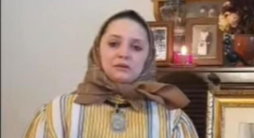 Videón a bizonyíték: az Európai Unióban sem mindenhol alapjog a magyarság vállalása