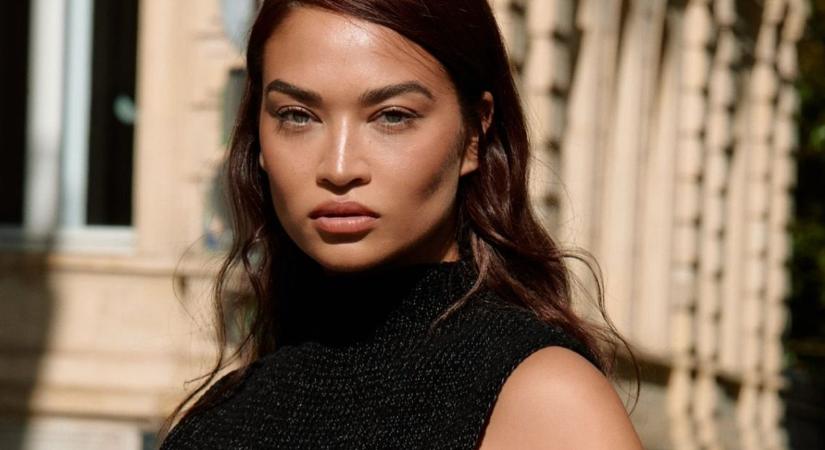 Ezer közül is megtaláljuk a legszebb fenyőfát Shaninának