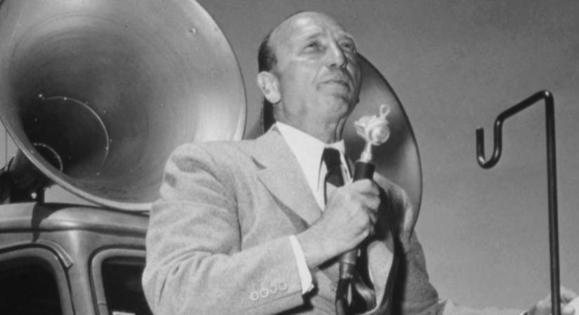 December 24-én történt