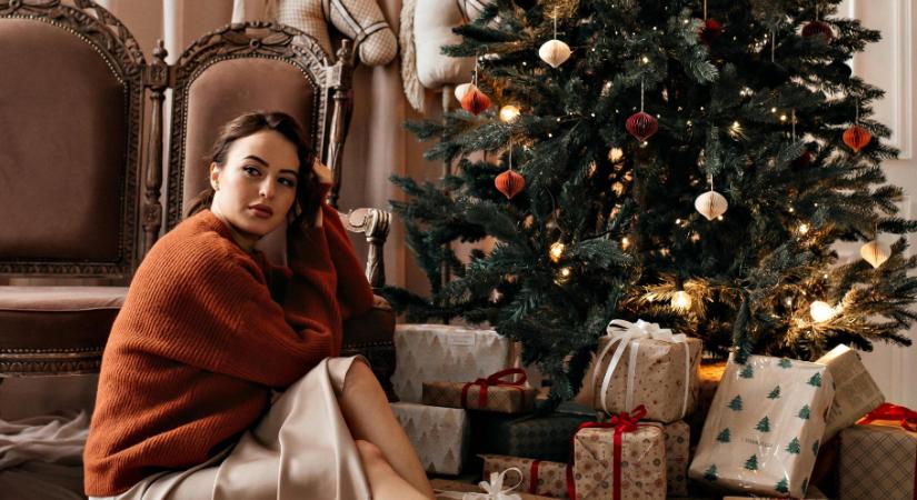 Napi horoszkóp, 2025. december 24.: A Kos bátran mondjon nemet, a Skorpió szakít a hagyományokkal