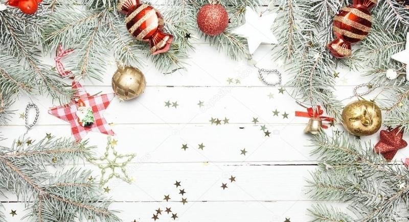 Szerkesztőségi körkérdés: Mit jelent számunkra a Karácsony?