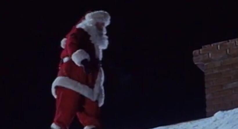 A legrosszabb karácsonyi filmek – válogatás