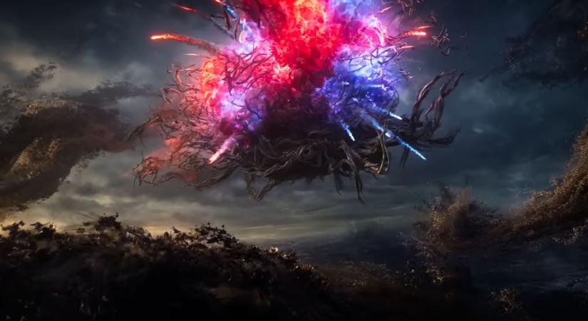 Ez volt 2025 legnagyobb bevételű filmje, több mint 2,2 milliárd dollárt kaszált!