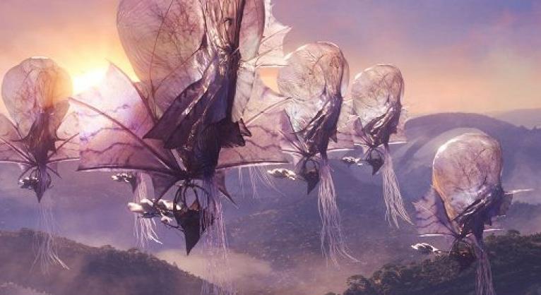 Avatar: Tűz és Hamu: Méltó folytatás (kritika)