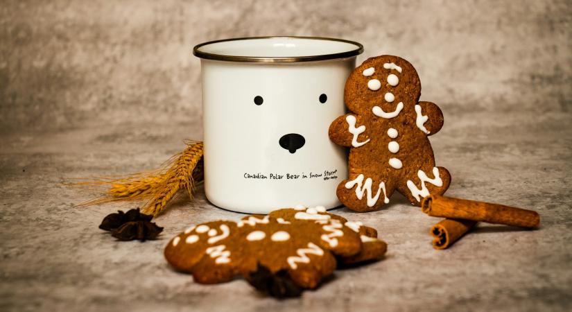 Legtöbben házilag készítik ezt a finomságot, és ezzel betegséget okozhatnak a családjuknak