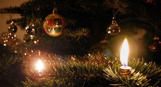 Karácsony: túlélés vagy igazi boldogság?