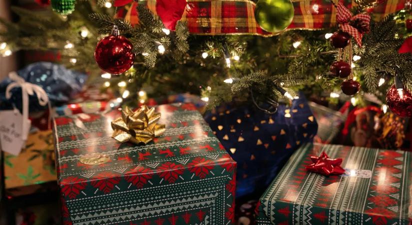 Boszorkány, manók, szörfdeszkás Mikulás? Nézze meg, mennyit tud a karácsonyi hagyományokról