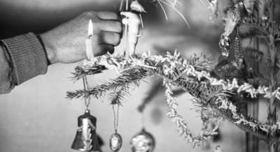 Karácsonyi krónika – 5 érdekes történelmi esemény az ünnepi időszakból