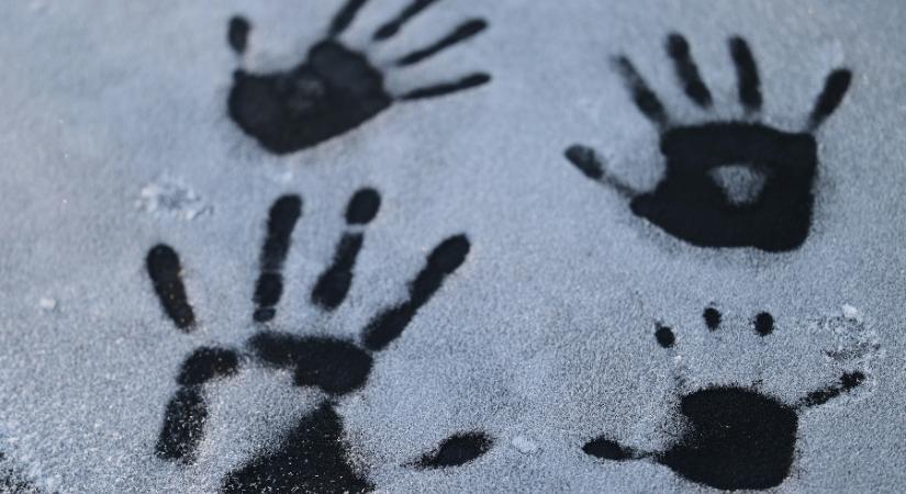 Időjárás-változást hoz a Jézuska